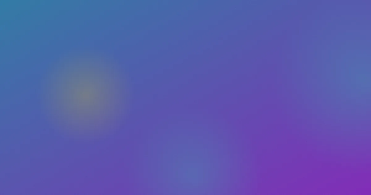 那年夏天值得吗？一篇说透